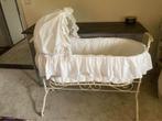 wieg, brocante, Ophalen, Gebruikt, Wieg