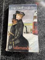 Top naeff de dochter, Boeken, Ophalen of Verzenden, Zo goed als nieuw