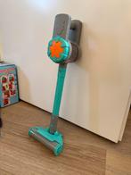 Speelgoed Stofzuiger voor Kinderen, Kinderen en Baby's, Speelgoed | Educatief en Creatief, Ophalen, Nieuw, Ontdekken, Met geluid