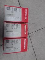 Fischer Pluggen 8x80/40 S - Nieuw in doos!, Doe-het-zelf en Verbouw, IJzerwaren en Bevestigingsmiddelen, Ophalen, Nieuw, 50 tot 100 mm
