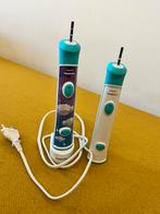 Philips Sonicare kids elektrische tandenborstels, Sieraden, Tassen en Uiterlijk, Uiterlijk | Mondverzorging, Ophalen of Verzenden