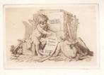 Ex Libris Duitsland Erich Glauer, Verzenden