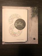Mijn bullet journal – maak je eigen trackers, Michelle Tiemann, Ophalen of Verzenden, Zo goed als nieuw, Scrapbooking en Knutselen