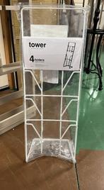 Yamazaki Staand Magazinerek | Van €49, nu, Yamazaki, Yamazaki, Yamazaki, Nieuw