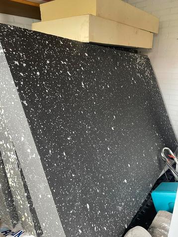 EPS 250 2x1,2 16cm super drukvast beschikbaar voor biedingen