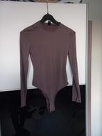 Shein body, Shein, Ophalen of Verzenden, Overige kleuren, Body of Korset