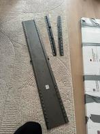 Vogel’s EFW 8405 TV muurbeugel, Ophalen, Zo goed als nieuw