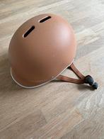 Veloretti helm maat s, Fietsen en Brommers, Fietsaccessoires | Fietshelmen, Ophalen, Gebruikt, S