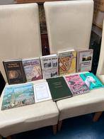 NIEUWE Boek Boeken STEENWIJK en OMGEVING, Boeken, Geschiedenis | Stad en Regio, Ophalen of Verzenden, 20e eeuw of later, Nieuw