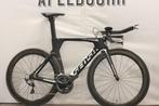 Sensa Dura Integra Ultegra carbon triathlon/tijdritfiets, Niet ingevuld, Nieuw, Niet ingevuld, Niet ingevuld