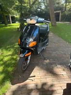 Zip type 3 70cc, Fietsen en Brommers, Scooters | Vespa, Ophalen, Tweetakt, Gebruikt, Overige modellen