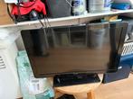 Te koop Philips lcd tv 32 inch, Ophalen, Philips, Gebruikt, 50 Hz