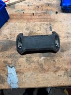 Makita dmr115 bouwradio stootrubber, Ophalen of Verzenden, Bouwradio