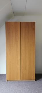 PAX hangleg kledingkast, Huis en Inrichting, Kasten | Kledingkasten, Ophalen, Gebruikt, 100 tot 150 cm, 200 cm of meer