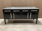 StahlWorks werkbank / las tafel nieuw model ‼️‼️, Ophalen, Nieuw