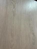 Click PVC planken  inclusief ondervloer nu voor maar €22,95, Ophalen, Crème, 75 m² of meer, Overige typen