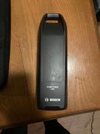 Bosch Powerpack 300 Inframe Frame Accu, Ophalen of Verzenden, Zo goed als nieuw