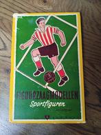 figuurzaag modellen, Hobby en Vrije tijd, Ophalen of Verzenden, Gebruikt, Knutselwerk