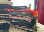 Stoffen, Ophalen, Overige kleuren, Nieuw, 30 tot 120 cm