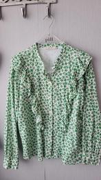 Sissy Boy blouse, Ophalen of Verzenden, Zo goed als nieuw, Maat 38/40 (M)