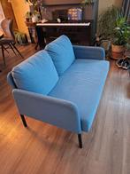 Ikea bank - Stijlvol en comfortabel, Ophalen, Tweepersoons, Minder dan 150 cm