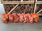 Rookhout/rookchunks, Ophalen of Verzenden, Nieuw