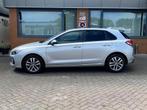 Hyundai i30 1.4 T-GDI Premium, 65 €/maand, Euro 6, 4 cilinders, Bedrijf