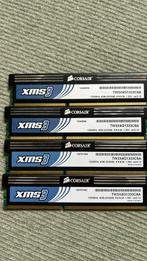 8 gb memory DDR3 1333Mhz, Ophalen of Verzenden, Zo goed als nieuw, DDR3, Desktop