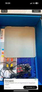 Zoek een Plaat van lego 8094, Ophalen of Verzenden, Zo goed als nieuw