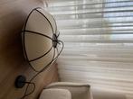Hanglamp japandi SKLUM, Huis en Inrichting, Lampen | Hanglampen, Ophalen, Nieuw, Stof, Minder dan 50 cm