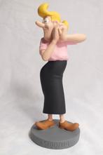 Sidonia., Verzamelen, Stripfiguren, Ophalen of Verzenden, Suske en Wiske, Nieuw, Beeldje of Figuurtje