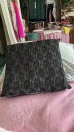 Cinderella kussen, Verzenden, Zo goed als nieuw