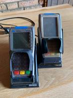 Verifone VX680 Pinautomaten - Gebruikt, Ongetest, Verzenden, Gebruikt