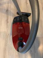 Miele S 770 Stofzuiger -2000W, Stofzak, Gebruikt, Stofzuiger, Ophalen of Verzenden