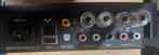 Simple Audio Roomplayer+ met versterker, Ophalen of Verzenden, Stereo, Overige merken