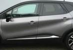 Renault Captur Portieren 2013-2019 model., Auto-onderdelen, Carrosserie en Plaatwerk, Ophalen of Verzenden, Renault, Deur