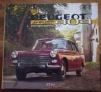 Peugeot 404 de mon pere.-Pagneux,D., Gelezen, Pagneux,D., Ophalen of Verzenden, Peugeot