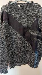 Mooie, warme trui perfect voor de winter, Ophalen of Verzenden, Nieuw