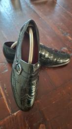 Gabor Lak Schoenen, Lovers Maat 40 - ZGAN, Kleding | Dames, Schoenen, Ophalen of Verzenden