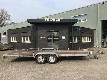 Anssems beschikbaar voor biedingen