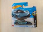 Hot Wheels 2020 Koenigsegg jesko hotwheels, Ophalen of Verzenden, Nieuw, Auto