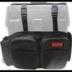 Tronixpro drager, Watersport en Boten, Ophalen of Verzenden, Nieuw, Overige typen