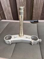 Yamaha R1 RN22 T stuk Tstuk T-Stuk, Motoren, Ophalen of Verzenden, Gebruikt