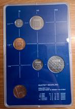 Muntset Nederland 1983, Ophalen of Verzenden, Koningin Beatrix