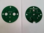 Set printen om een Spoolantenne endfed te maken., Telecommunicatie, Antennes en Masten, Verzenden, Nieuw, Antenne