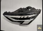 Audi A3 8Y RS3 S3 KOPLAMP Matrix linkerlamp 8Y0940035, Auto-onderdelen, Verlichting, Gebruikt, AUDI AG, Auto-Union-Strasse 1
85045  Ingolstadt, DE