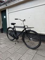 Fantastische azor herenfiets 57cm hoog (als nieuw), 56 cm of meer, Ophalen of Verzenden, Zo goed als nieuw, Overige merken