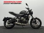 Triumph TRIDENT 660 (bj 2021), Verkoop@doornekampmotorsport.nl, Meer dan 35 kW, Doornekamp Motorsport, 660 cc