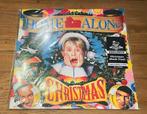 Home Alone Christmas - Limited Slush Snow Vinyl - SEALED, 12 inch, Verzenden, Nieuw in verpakking