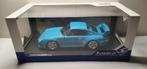 Solido 1997 Porsche 911 (993) Carrera RS Clubsport, Ophalen of Verzenden, Nieuw, Auto, Solido